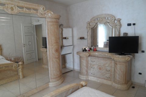 Villa i Alba Adriatica, Teramo, Alba Adriatica - € 450.000 | Ref: cas304 - foto 20
