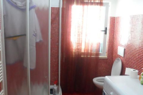 Villa i Alba Adriatica, Teramo, Alba Adriatica - € 450.000 | Ref: cas304 - foto 21