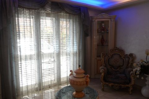 Villa i Alba Adriatica, Teramo, Alba Adriatica - € 450.000 | Ref: cas304 - foto 25