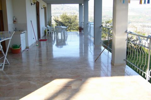 Villa a Acquaviva Picena, Ascoli Piceno, Acquaviva Picena - € 450.000 | Ref: cas372 - foto 3