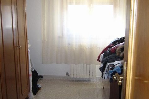 Villa a Acquaviva Picena, Ascoli Piceno, Acquaviva Picena - € 450.000 | Ref: cas372 - foto 7