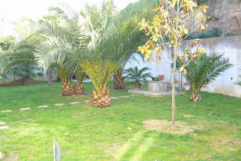 Villa a Acquaviva Picena, Ascoli Piceno, Acquaviva Picena - € 450.000 | Ref: cas372 - foto 9