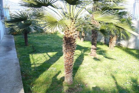 Villa a Acquaviva Picena, Ascoli Piceno, Acquaviva Picena - € 450.000 | Ref: cas372 - foto 10