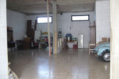 Villa a Acquaviva Picena, Ascoli Piceno, Acquaviva Picena - € 450.000 | Ref: cas372 - foto 12