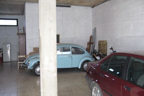 Villa a Acquaviva Picena, Ascoli Piceno, Acquaviva Picena - € 450.000 | Ref: cas372 - foto 13