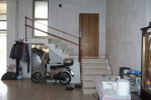 Villa a Acquaviva Picena, Ascoli Piceno, Acquaviva Picena - € 450.000 | Ref: cas372 - foto 15