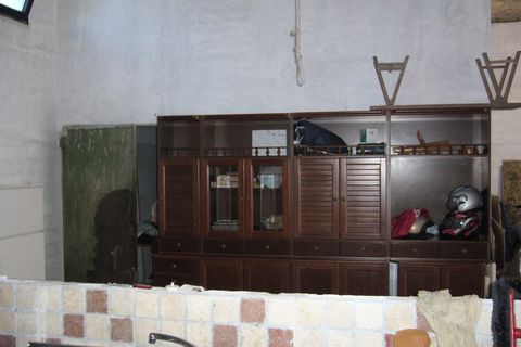 Villa a Acquaviva Picena, Ascoli Piceno, Acquaviva Picena - € 450.000 | Ref: cas372 - foto 16