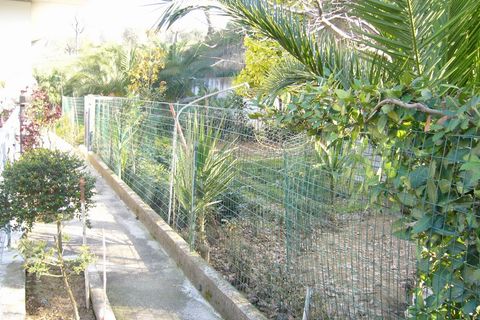 Villa a Acquaviva Picena, Ascoli Piceno, Acquaviva Picena - € 450.000 | Ref: cas372 - foto 19