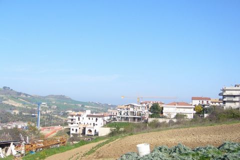 Villa a Acquaviva Picena, Ascoli Piceno, Acquaviva Picena - € 450.000 | Ref: cas372 - foto 21