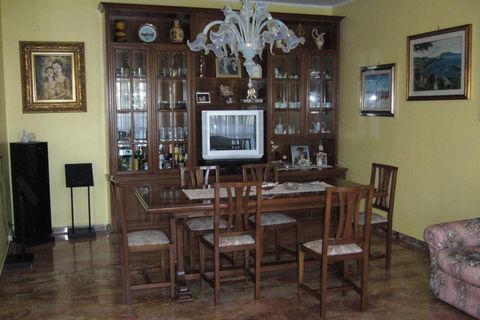 Villa a Acquaviva Picena, Ascoli Piceno, Acquaviva Picena - € 450.000 | Ref: cas372 - foto 22