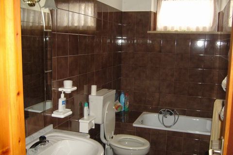 Leilighet i Montefortino, Fermo, Montefortino - € 99 000 | Ref: app166 - foto 6