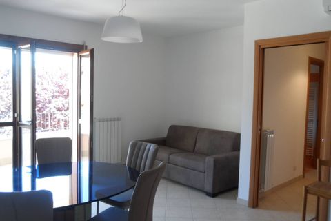 Lejlighed i Cupra Marittima, Ascoli Piceno, Cupra Marittima - € 260.000 | Ref: app2782 - foto 3