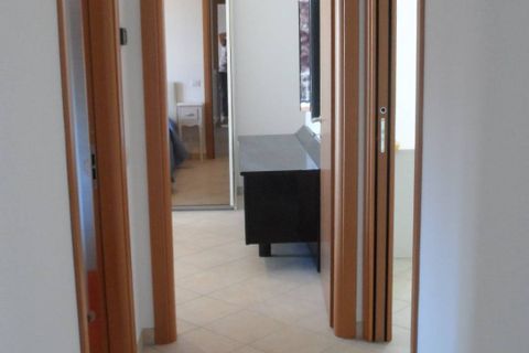 Lejlighed i Cupra Marittima, Ascoli Piceno, Cupra Marittima - € 260.000 | Ref: app2782 - foto 5