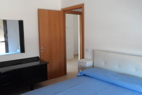 Lejlighed i Cupra Marittima, Ascoli Piceno, Cupra Marittima - € 260.000 | Ref: app2782 - foto 6