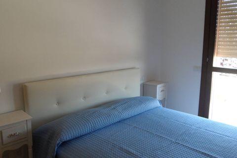 Lejlighed i Cupra Marittima, Ascoli Piceno, Cupra Marittima - € 260.000 | Ref: app2782 - foto 7