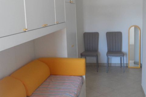 Lejlighed i Cupra Marittima, Ascoli Piceno, Cupra Marittima - € 260.000 | Ref: app2782 - foto 8