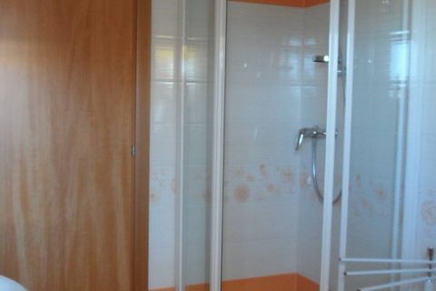 Lejlighed i Cupra Marittima, Ascoli Piceno, Cupra Marittima - € 260.000 | Ref: app2782 - foto 10