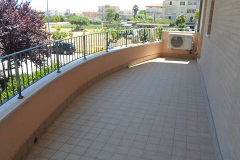 Lejlighed i Cupra Marittima, Ascoli Piceno, Cupra Marittima - € 260.000 | Ref: app2782 - foto 11