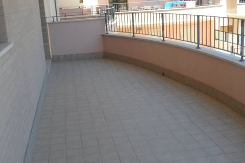 Lejlighed i Cupra Marittima, Ascoli Piceno, Cupra Marittima - € 260.000 | Ref: app2782 - foto 12
