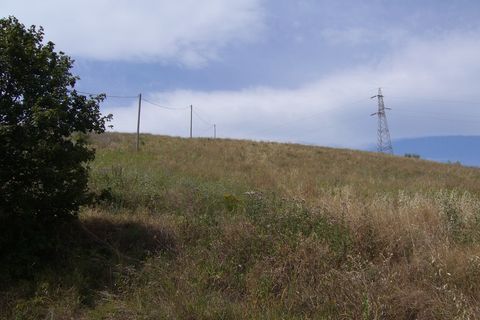 Landejendom i Controguerra, Teramo, Controguerra - € 130.000 | Ref: cas436 - foto 10