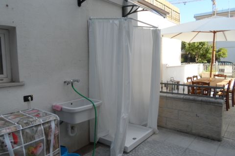 Lejlighed i Tortoreto, Teramo, Tortoreto - € 175.000 | Ref: app461 - foto 2