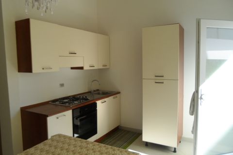 Lejlighed i Tortoreto, Teramo, Tortoreto - € 175.000 | Ref: app461 - foto 3