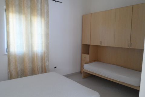 Lejlighed i Tortoreto, Teramo, Tortoreto - € 175.000 | Ref: app461 - foto 4
