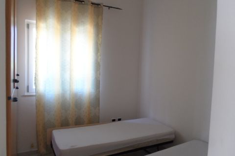 Lejlighed i Tortoreto, Teramo, Tortoreto - € 175.000 | Ref: app461 - foto 5