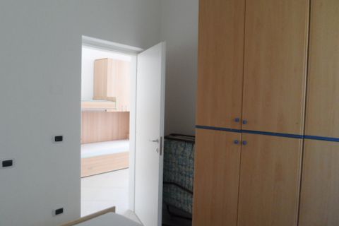 Lejlighed i Tortoreto, Teramo, Tortoreto - € 175.000 | Ref: app461 - foto 6