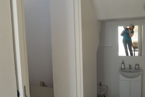 Lejlighed i Tortoreto, Teramo, Tortoreto - € 175.000 | Ref: app461 - foto 7
