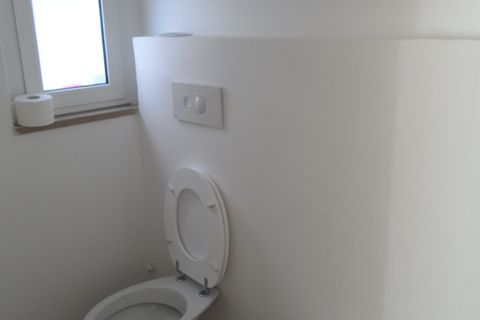 Lejlighed i Tortoreto, Teramo, Tortoreto - € 175.000 | Ref: app461 - foto 8