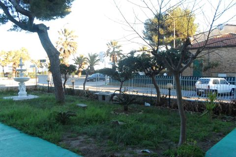 Lejlighed i Tortoreto, Teramo, Tortoreto - € 400.000 | Ref: app460 - foto 2