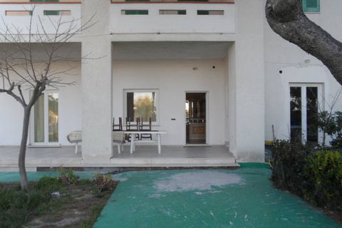 Lejlighed i Tortoreto, Teramo, Tortoreto - € 400.000 | Ref: app460 - foto 3