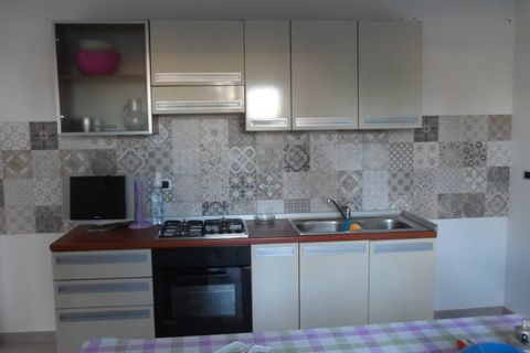 Lejlighed i Tortoreto, Teramo, Tortoreto - € 400.000 | Ref: app460 - foto 4