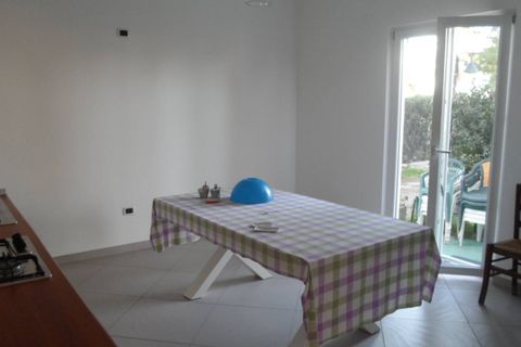 Lejlighed i Tortoreto, Teramo, Tortoreto - € 400.000 | Ref: app460 - foto 5