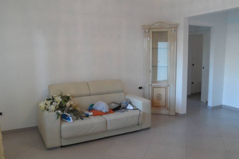 Lejlighed i Tortoreto, Teramo, Tortoreto - € 400.000 | Ref: app460 - foto 6
