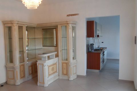 Lejlighed i Tortoreto, Teramo, Tortoreto - € 400.000 | Ref: app460 - foto 7