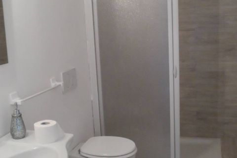 Lejlighed i Tortoreto, Teramo, Tortoreto - € 400.000 | Ref: app460 - foto 8