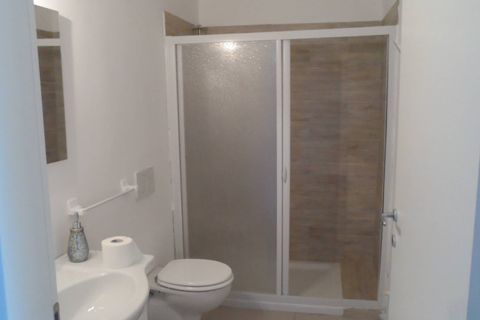 Lejlighed i Tortoreto, Teramo, Tortoreto - € 400.000 | Ref: app460 - foto 9