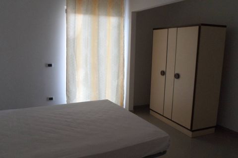 Lejlighed i Tortoreto, Teramo, Tortoreto - € 400.000 | Ref: app460 - foto 10