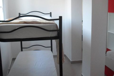 Lejlighed i Tortoreto, Teramo, Tortoreto - € 400.000 | Ref: app460 - foto 11