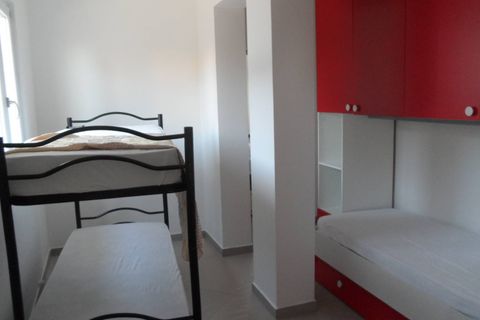 Lejlighed i Tortoreto, Teramo, Tortoreto - € 400.000 | Ref: app460 - foto 12