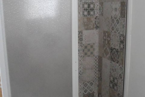 Lejlighed i Tortoreto, Teramo, Tortoreto - € 400.000 | Ref: app460 - foto 13