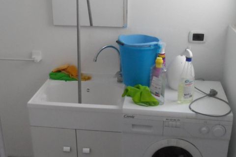 Lejlighed i Tortoreto, Teramo, Tortoreto - € 400.000 | Ref: app460 - foto 14