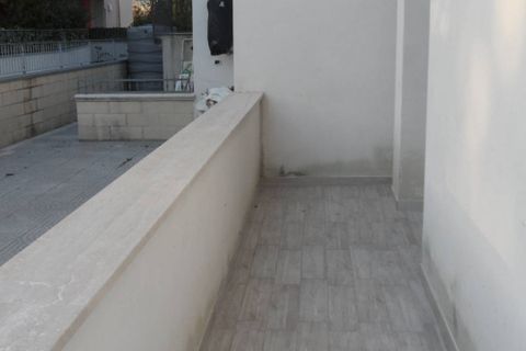 Lejlighed i Tortoreto, Teramo, Tortoreto - € 400.000 | Ref: app460 - foto 15