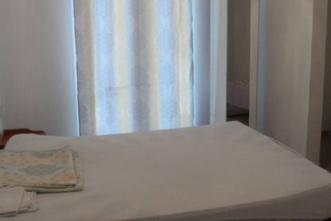 Lejlighed i Tortoreto, Teramo, Tortoreto - € 400.000 | Ref: app460 - foto 17