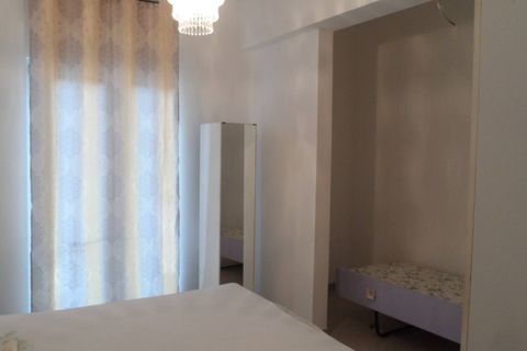 Lejlighed i Tortoreto, Teramo, Tortoreto - € 400.000 | Ref: app460 - foto 18