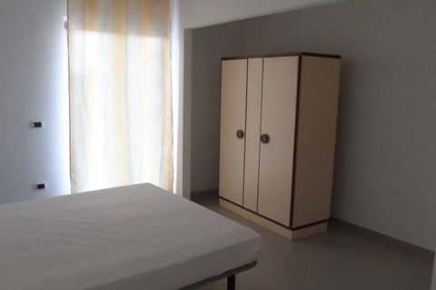 Lejlighed i Tortoreto, Teramo, Tortoreto - € 400.000 | Ref: app460 - foto 19