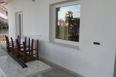 Lejlighed i Tortoreto, Teramo, Tortoreto - € 400.000 | Ref: app460 - foto 20