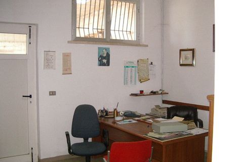 Erhvervsejendom i Colonnella, Teramo, Colonnella - € 100.000 | Ref: loc44 - foto 8